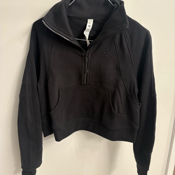 Lululemon Scuba NWT - Picture 7 of 12